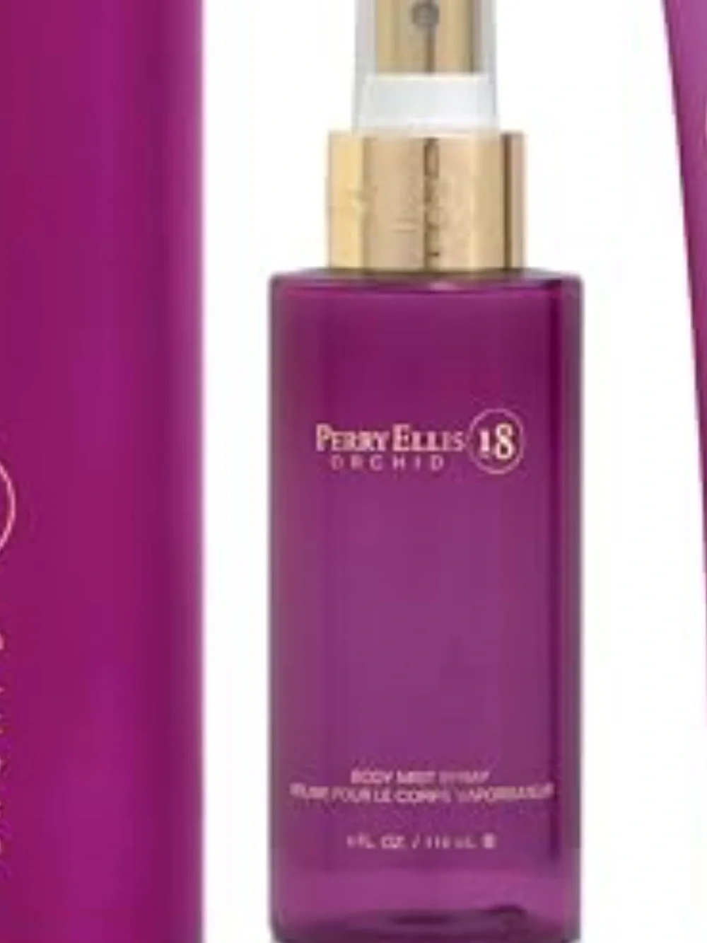 Perry Ellis perry ellis